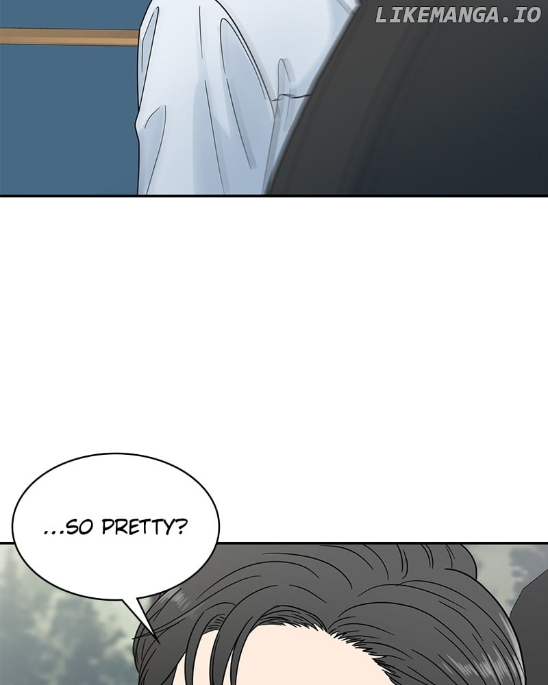 It Wasn’t Love at First Sight chapter 13 page 121