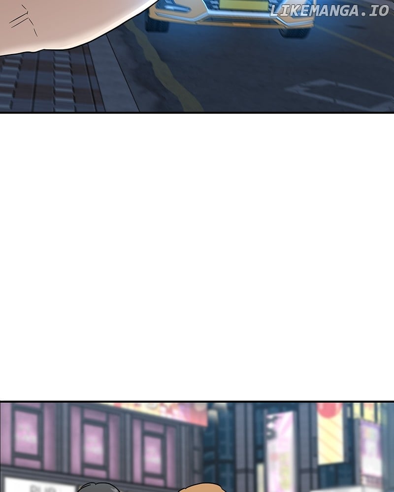 It Wasn’t Love at First Sight chapter 13 page 15