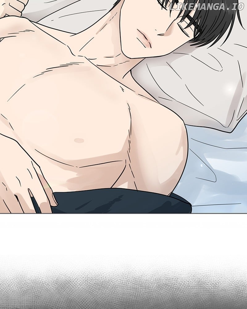 It Wasn’t Love at First Sight chapter 13 page 3