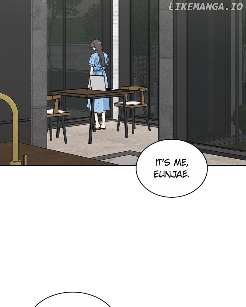 It Wasn’t Love at First Sight chapter 13 page 24