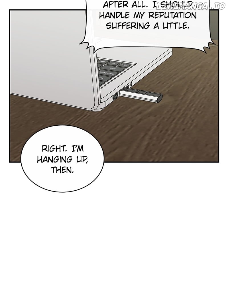 It Wasn’t Love at First Sight chapter 13 page 28