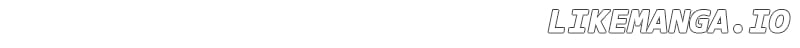 It Wasn’t Love at First Sight chapter 13 page 29