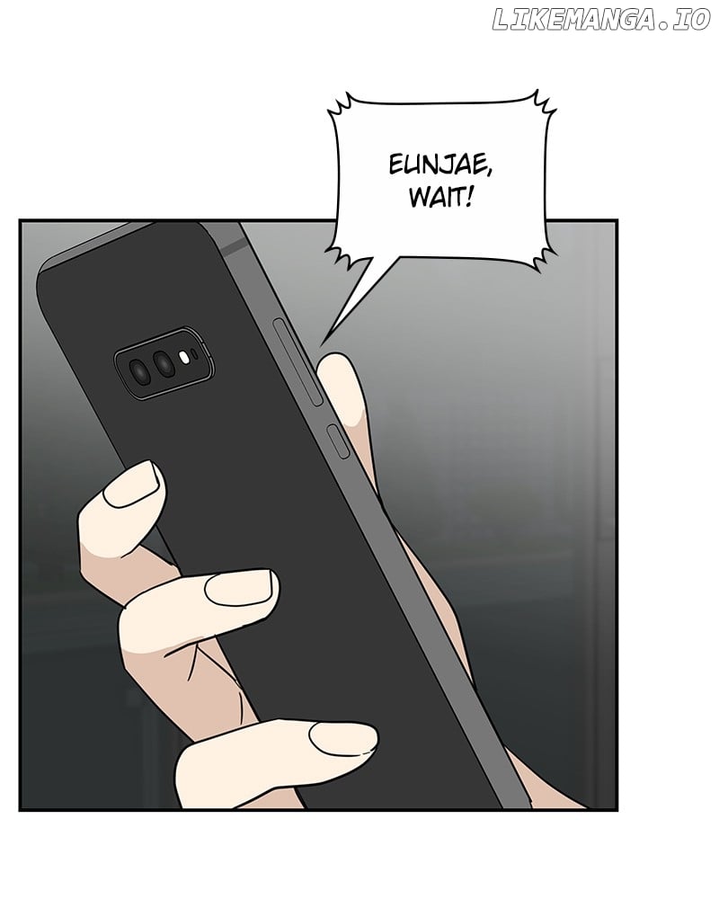 It Wasn’t Love at First Sight chapter 13 page 30