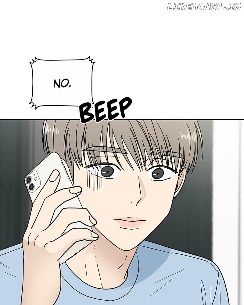 It Wasn’t Love at First Sight chapter 13 page 35
