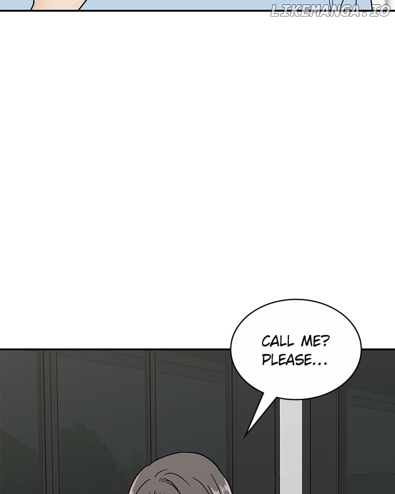 It Wasn’t Love at First Sight chapter 13 page 36