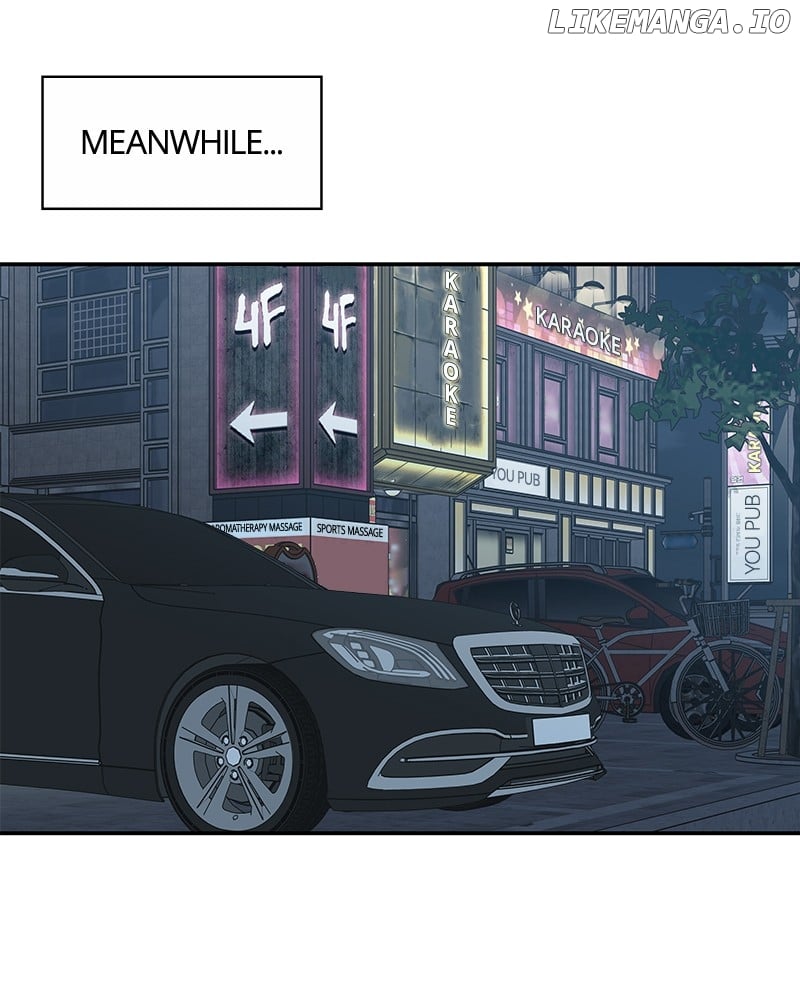 It Wasn’t Love at First Sight chapter 13 page 39