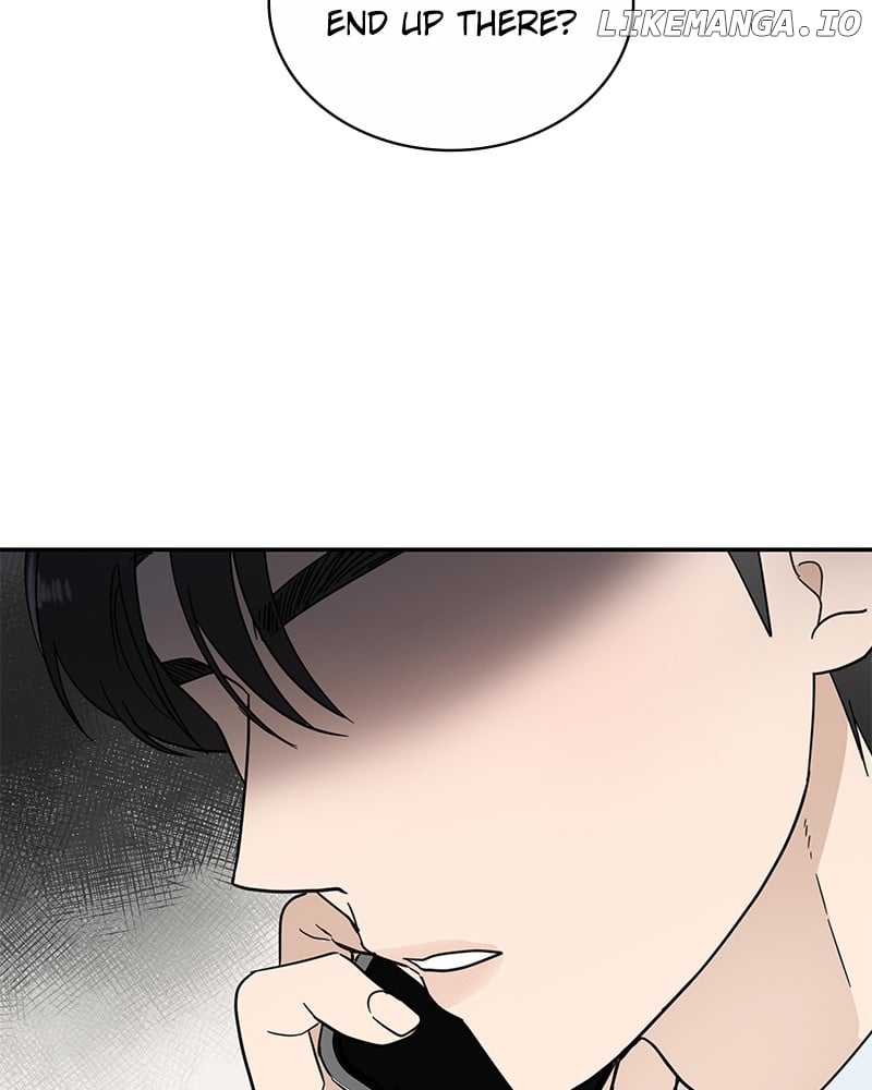It Wasn’t Love at First Sight chapter 13 page 43