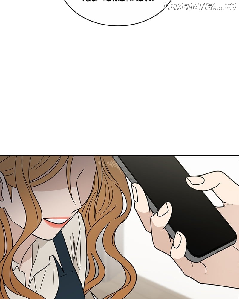 It Wasn’t Love at First Sight chapter 13 page 46