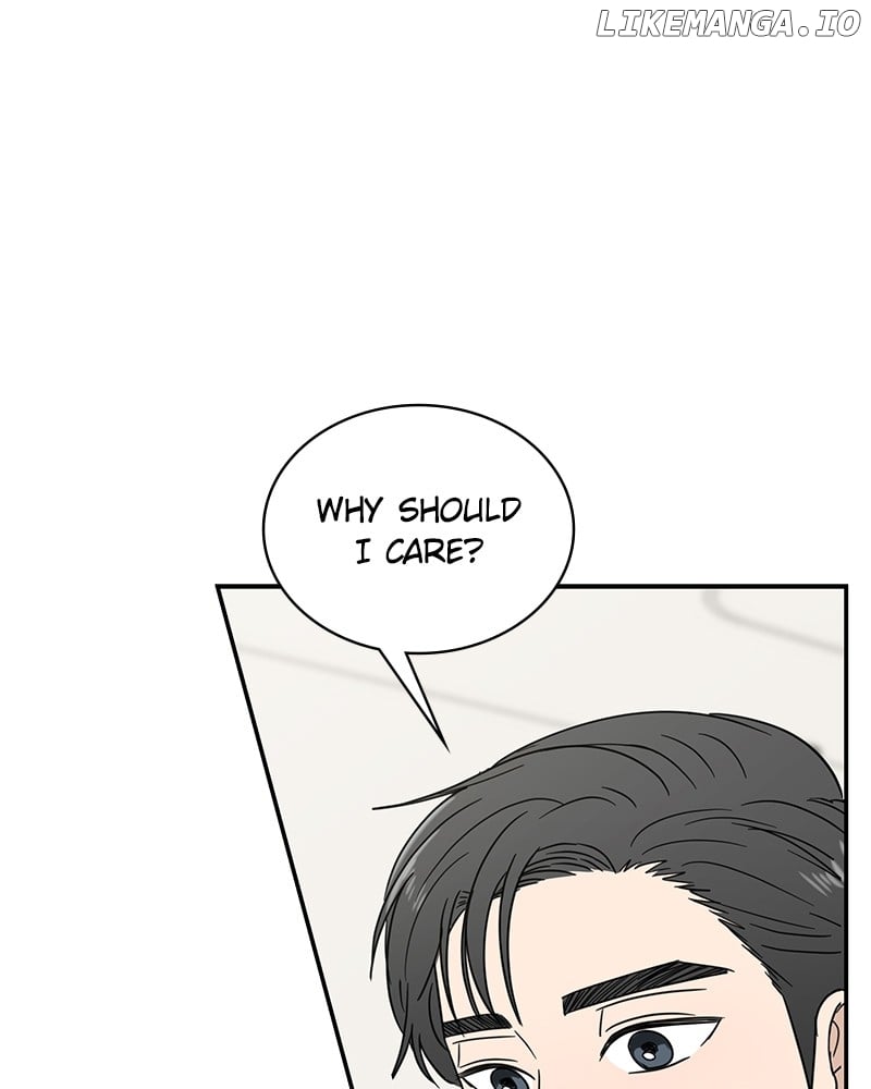 It Wasn’t Love at First Sight chapter 13 page 49