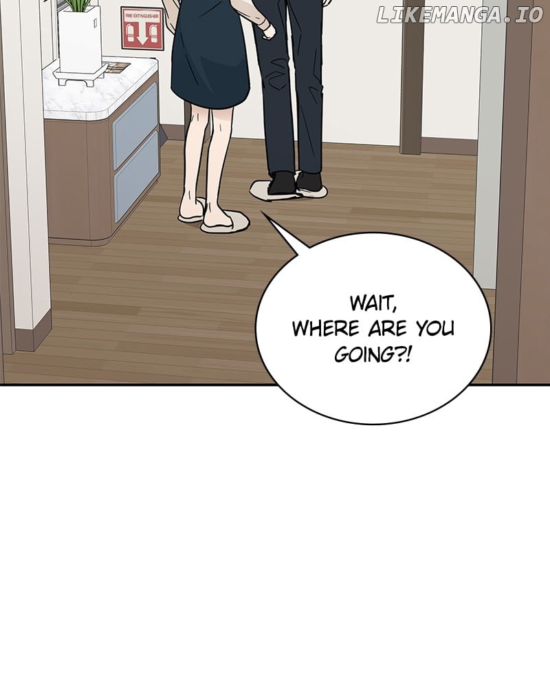 It Wasn’t Love at First Sight chapter 13 page 52