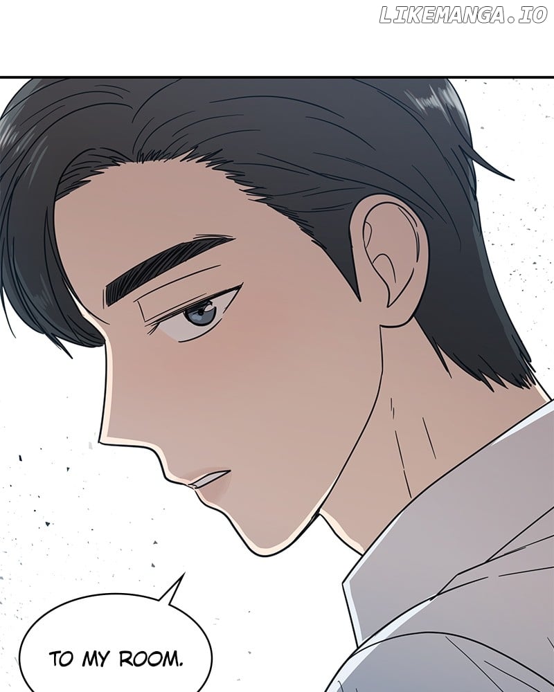 It Wasn’t Love at First Sight chapter 13 page 53