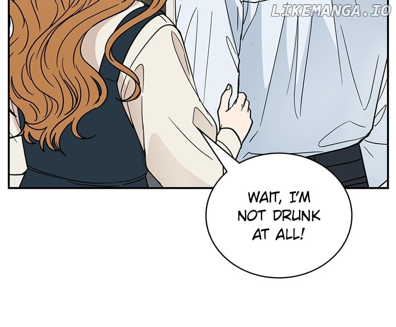 It Wasn’t Love at First Sight chapter 13 page 58