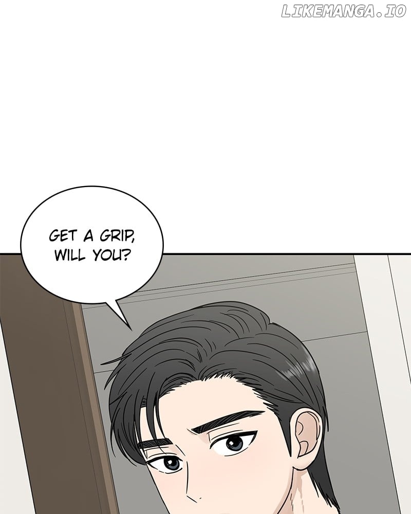 It Wasn’t Love at First Sight chapter 13 page 59