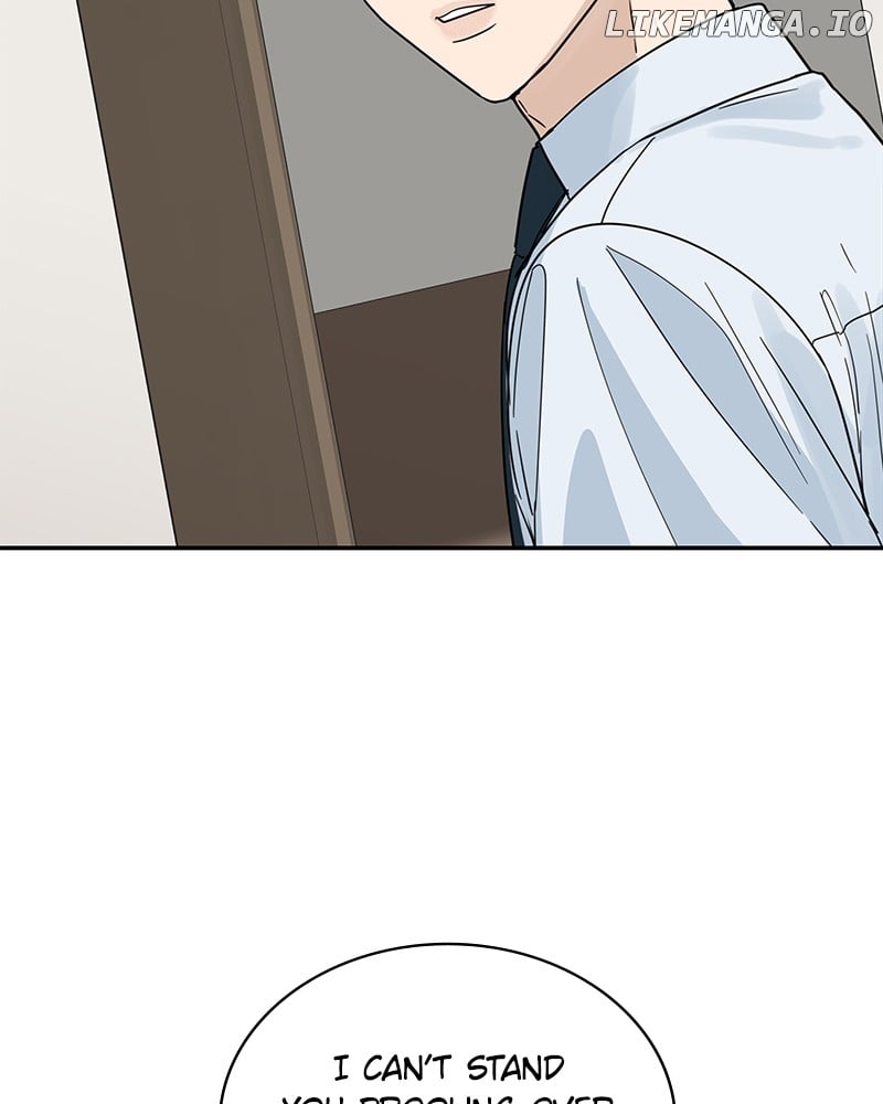 It Wasn’t Love at First Sight chapter 13 page 60