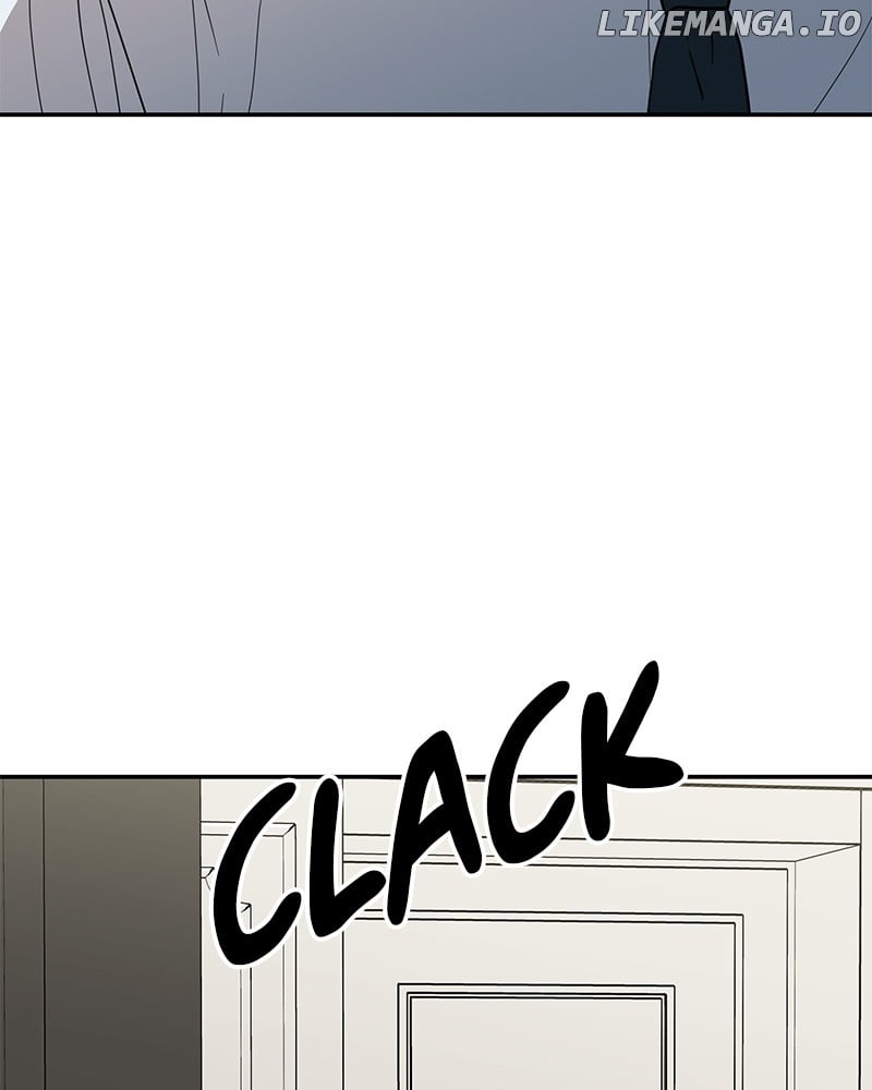 It Wasn’t Love at First Sight chapter 13 page 62