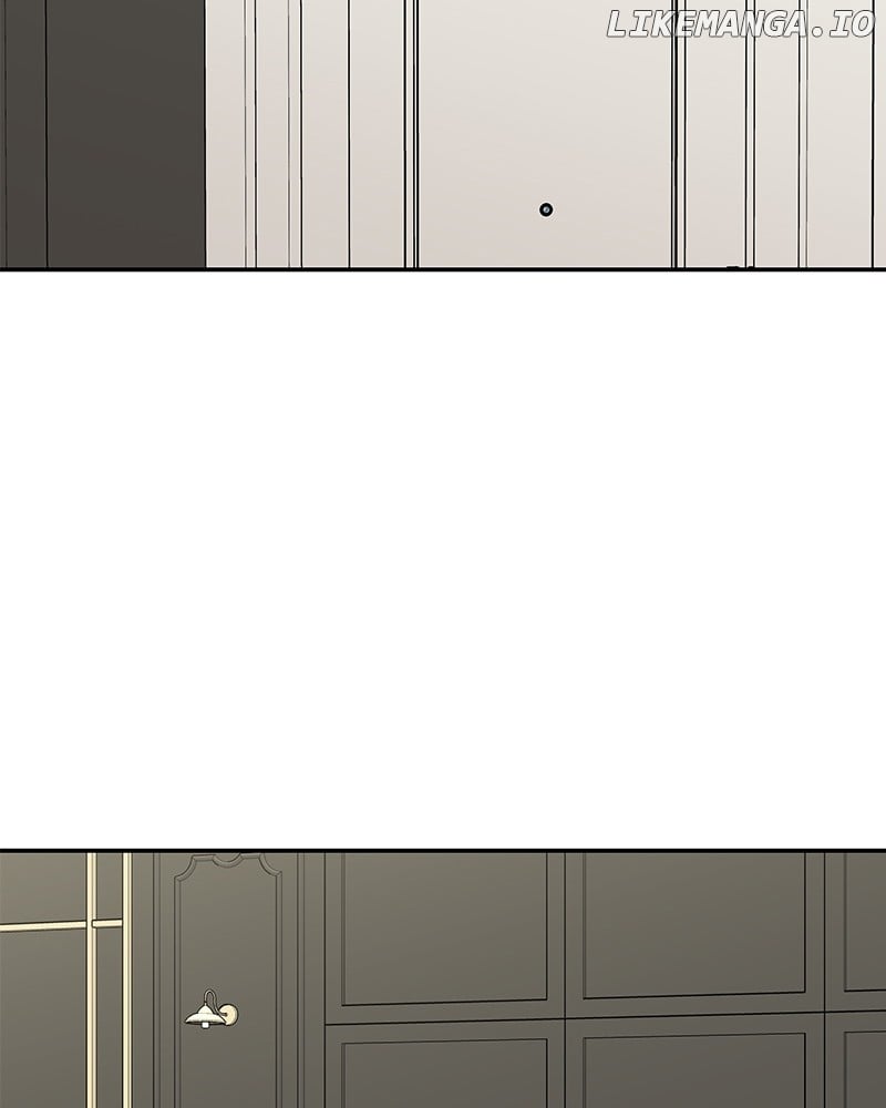 It Wasn’t Love at First Sight chapter 13 page 63