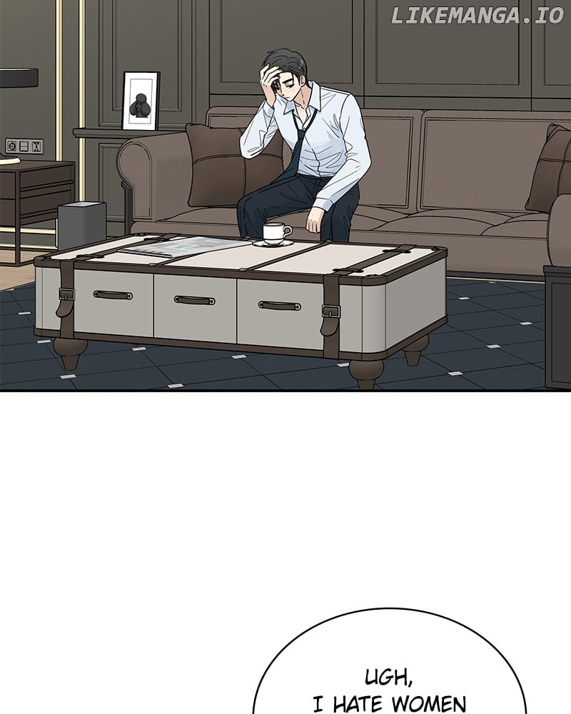 It Wasn’t Love at First Sight chapter 13 page 64