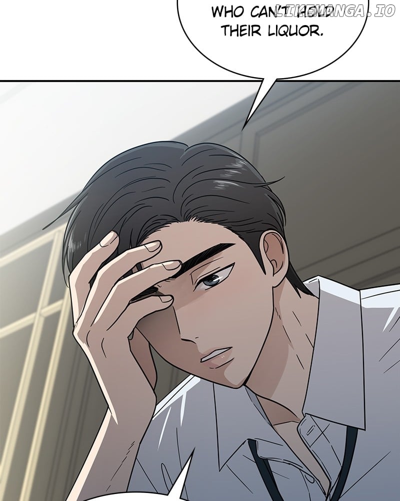 It Wasn’t Love at First Sight chapter 13 page 65