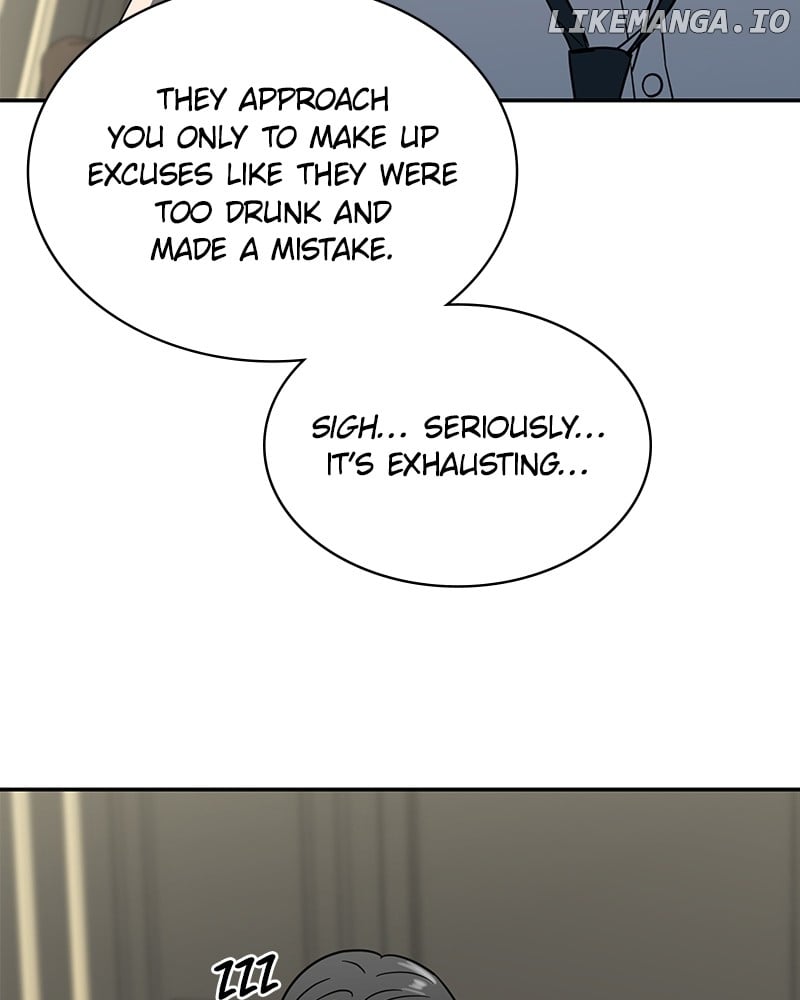 It Wasn’t Love at First Sight chapter 13 page 66