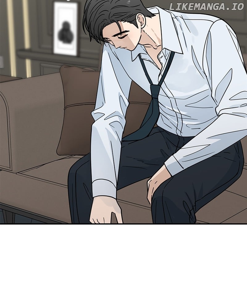 It Wasn’t Love at First Sight chapter 13 page 67