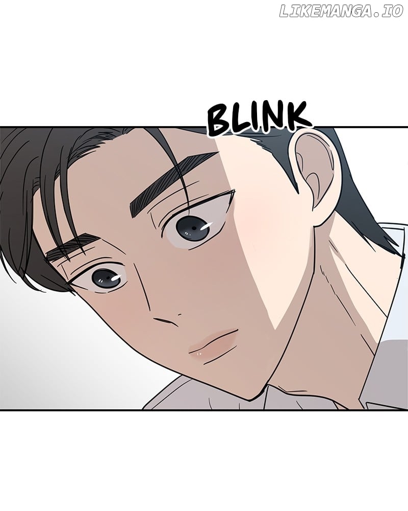 It Wasn’t Love at First Sight chapter 13 page 68