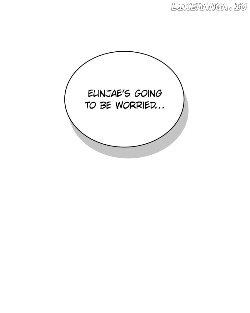 It Wasn’t Love at First Sight chapter 13 page 70