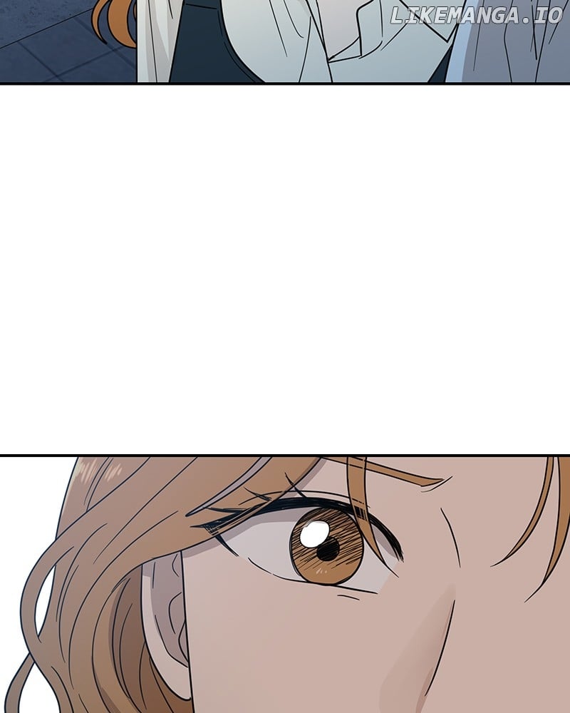 It Wasn’t Love at First Sight chapter 13 page 8