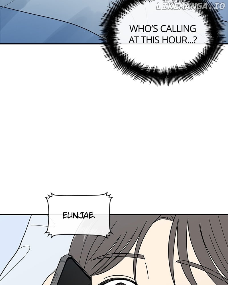 It Wasn’t Love at First Sight chapter 13 page 72