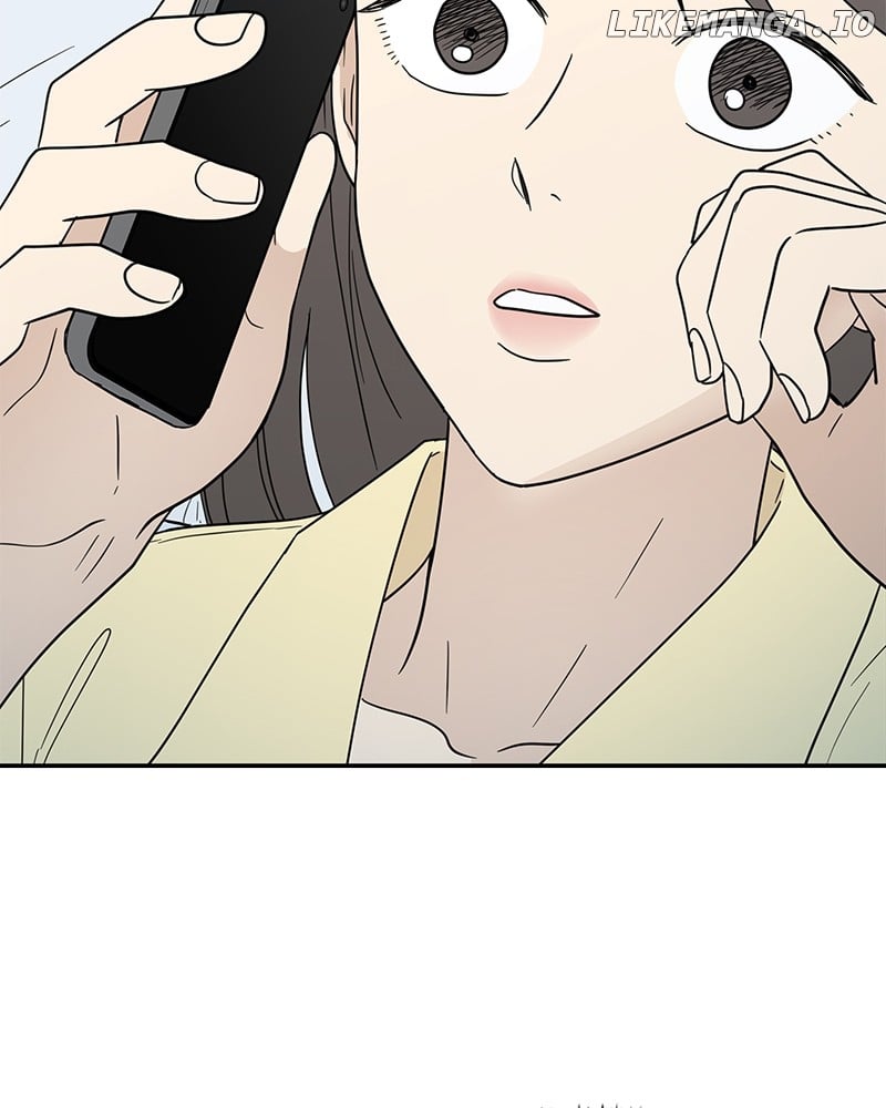 It Wasn’t Love at First Sight chapter 13 page 73