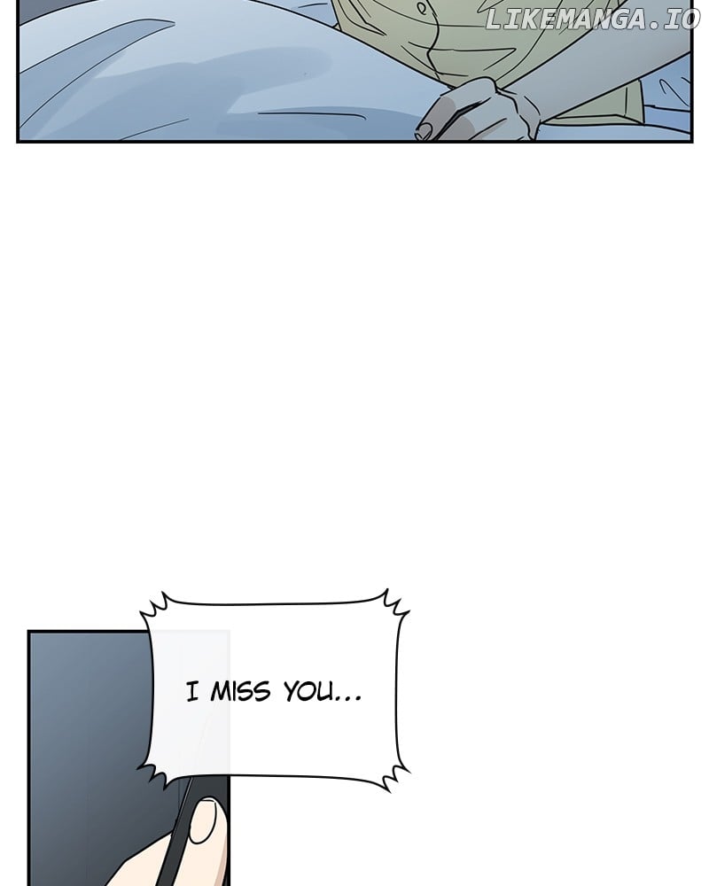 It Wasn’t Love at First Sight chapter 13 page 75
