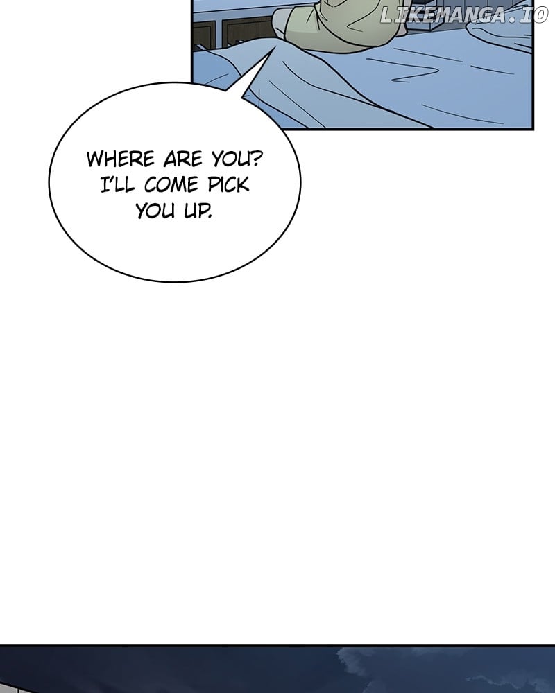 It Wasn’t Love at First Sight chapter 13 page 77