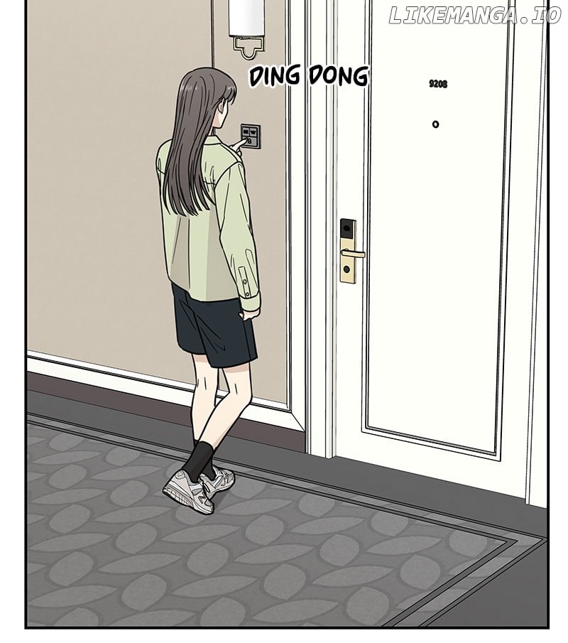 It Wasn’t Love at First Sight chapter 13 page 79