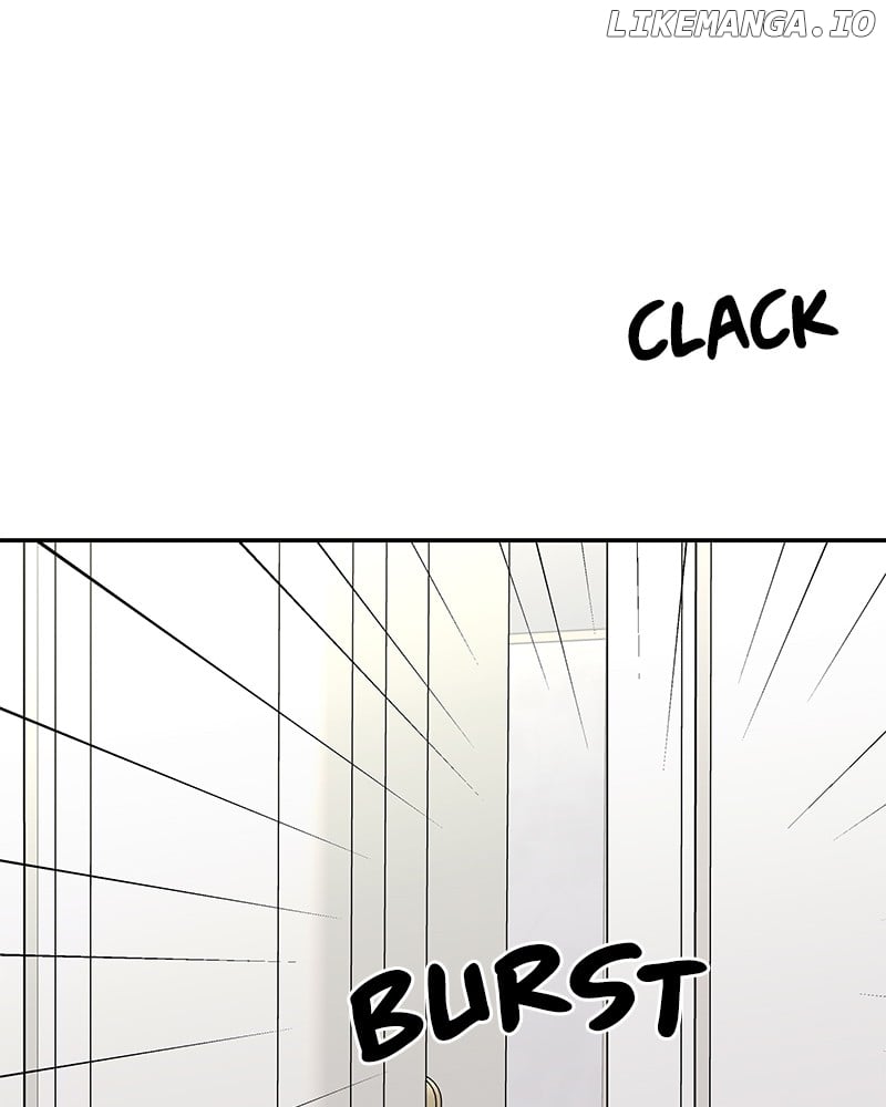 It Wasn’t Love at First Sight chapter 13 page 80