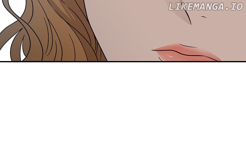 It Wasn’t Love at First Sight chapter 13 page 9