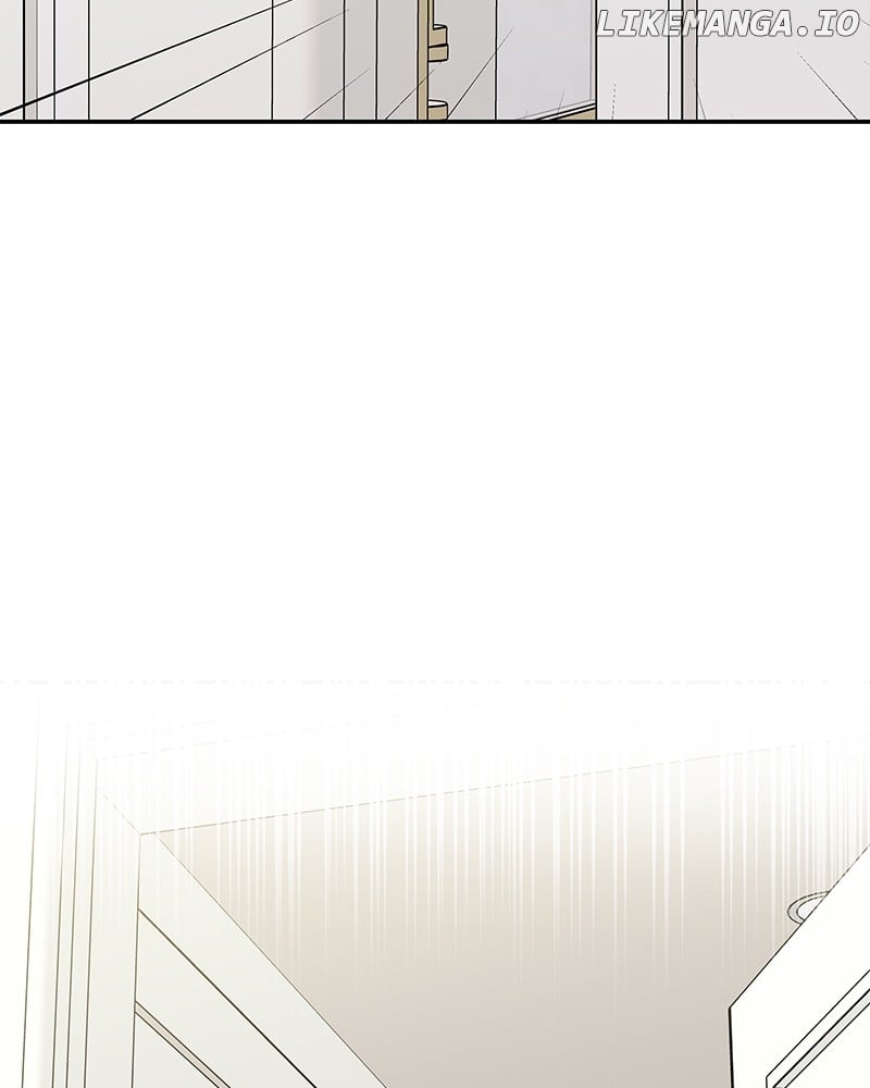 It Wasn’t Love at First Sight chapter 13 page 81