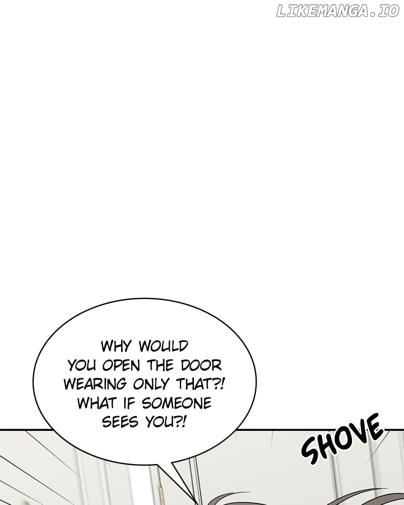 It Wasn’t Love at First Sight chapter 13 page 83