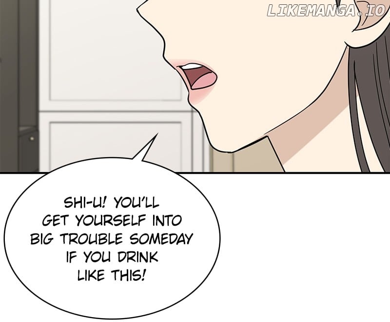 It Wasn’t Love at First Sight chapter 13 page 89