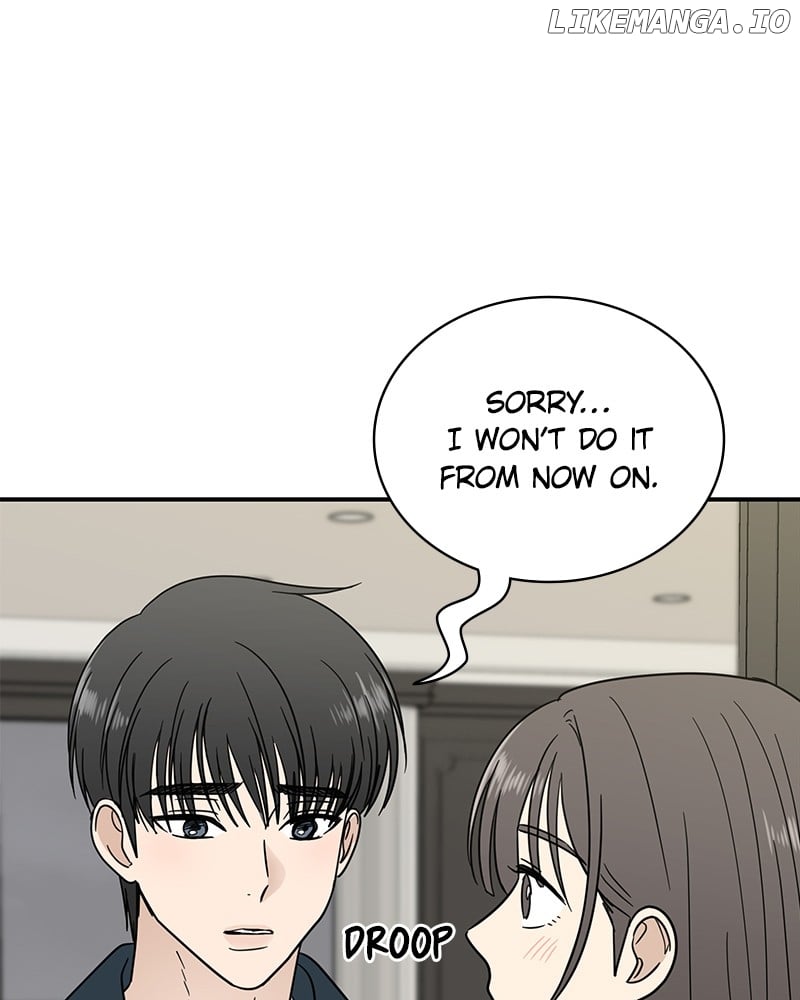 It Wasn’t Love at First Sight chapter 13 page 90
