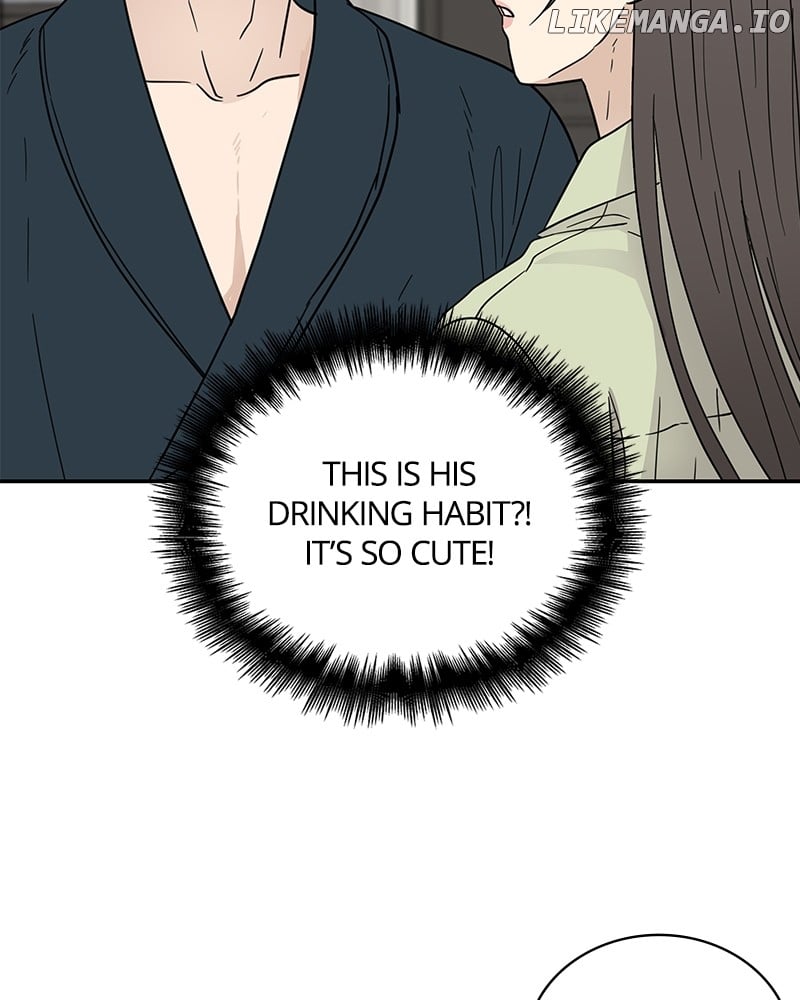 It Wasn’t Love at First Sight chapter 13 page 91
