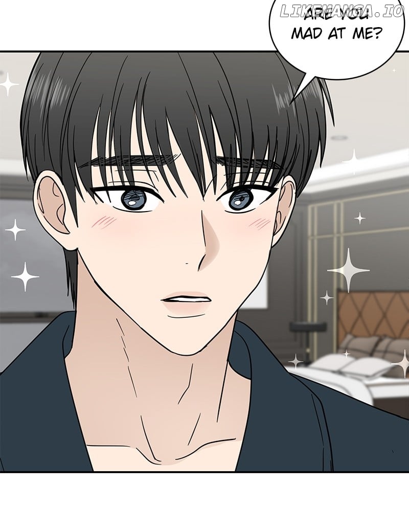 It Wasn’t Love at First Sight chapter 13 page 92