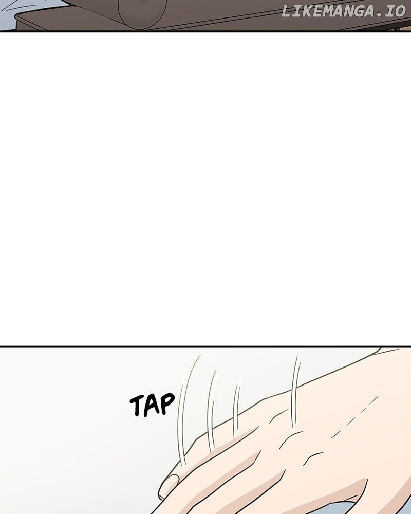 It Wasn’t Love at First Sight chapter 13 page 96