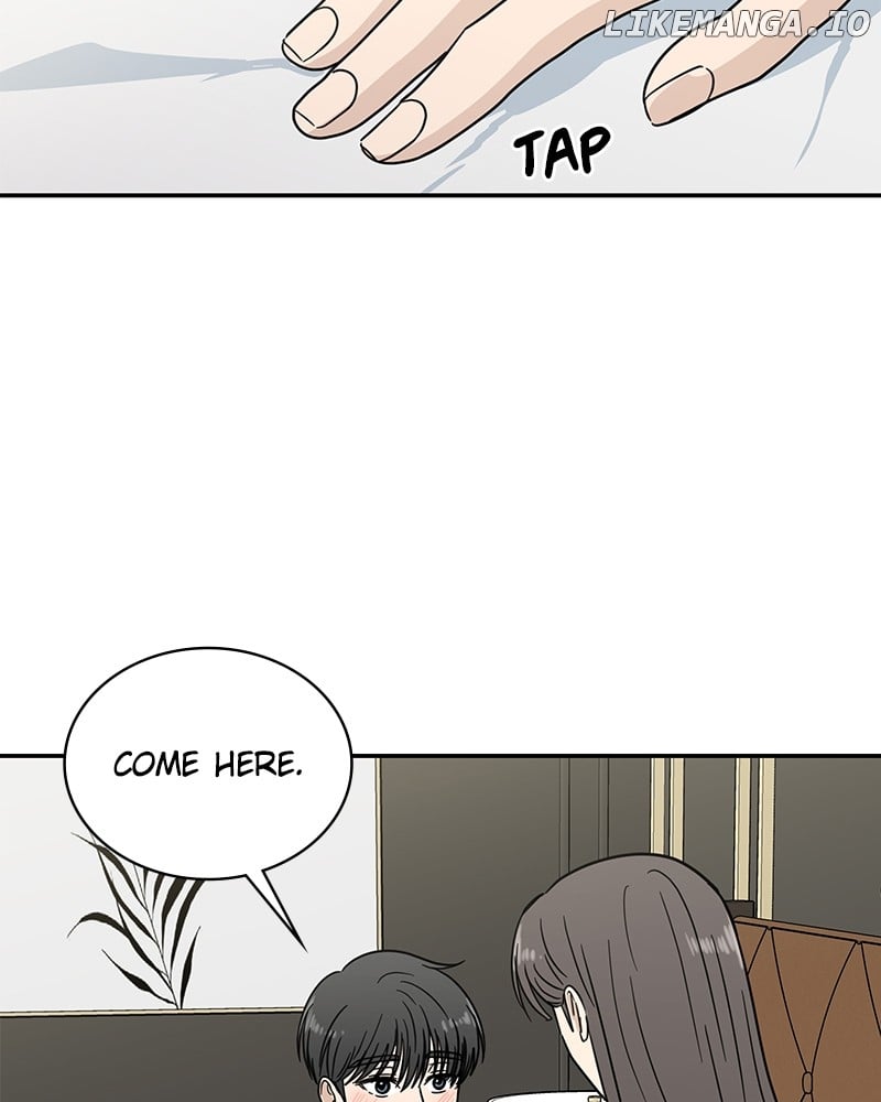 It Wasn’t Love at First Sight chapter 13 page 97