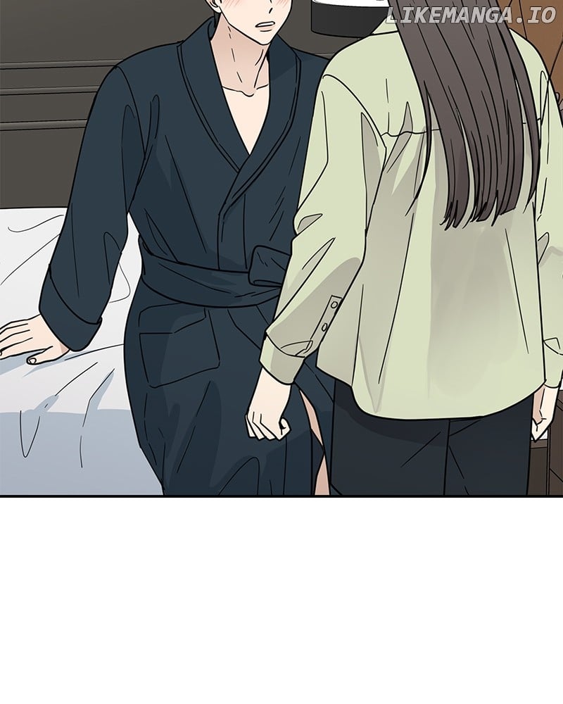 It Wasn’t Love at First Sight chapter 13 page 98