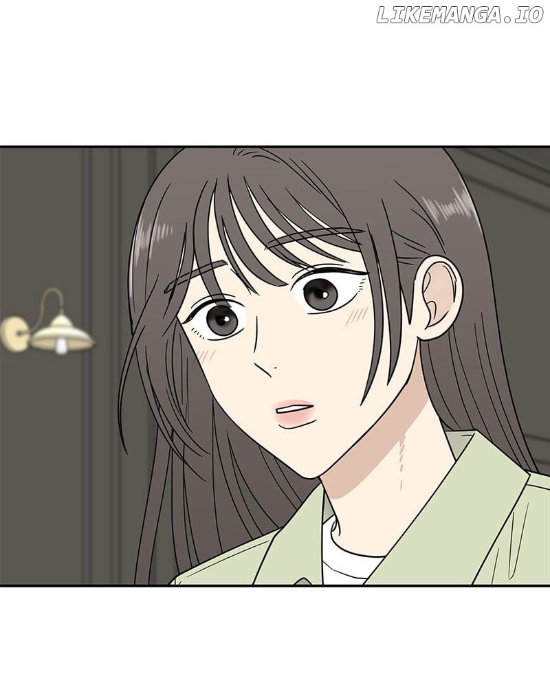 It Wasn’t Love at First Sight chapter 13 page 99