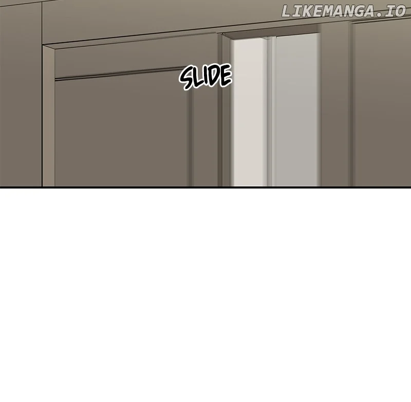 It Wasn’t Love at First Sight chapter 14 page 10