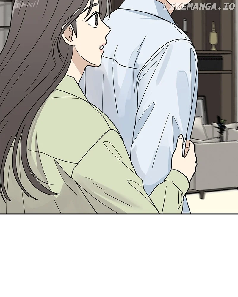 It Wasn’t Love at First Sight chapter 14 page 14
