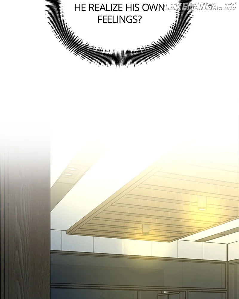 It Wasn’t Love at First Sight chapter 14 page 43
