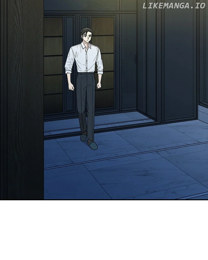 It Wasn’t Love at First Sight chapter 14 page 44