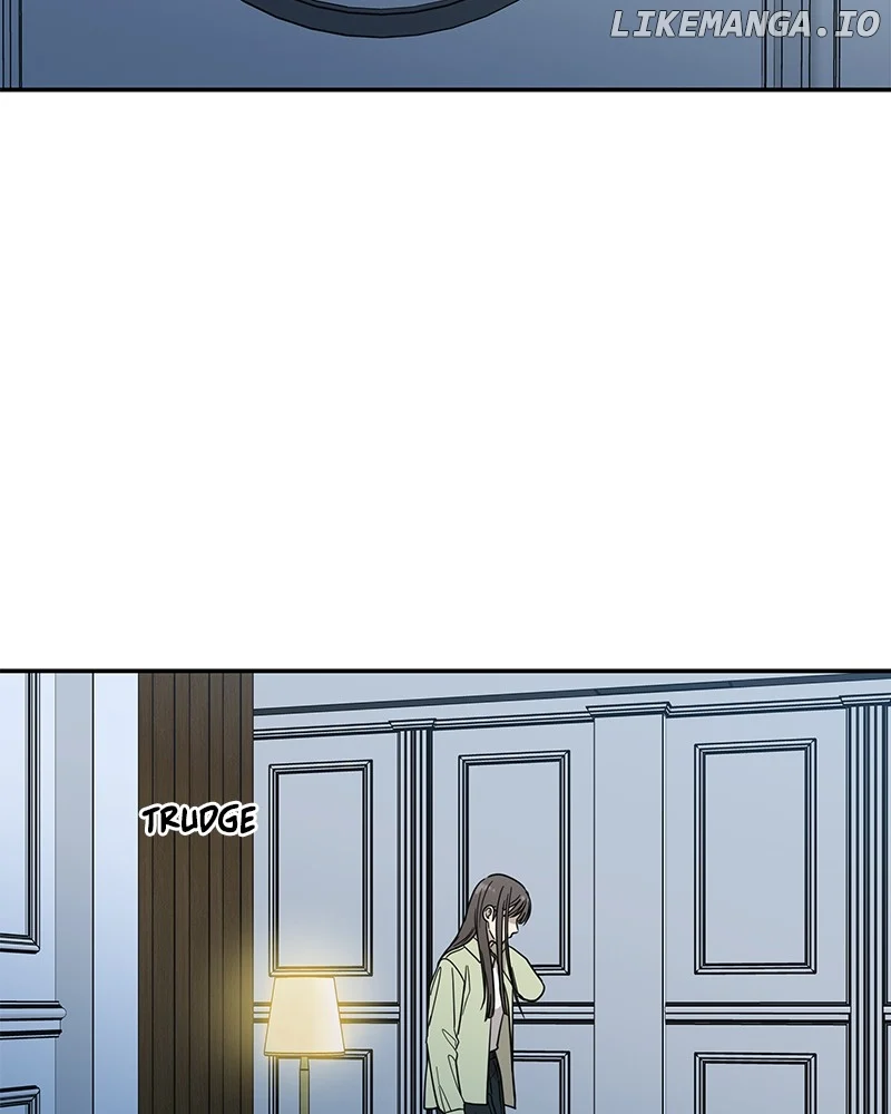 It Wasn’t Love at First Sight chapter 14 page 58