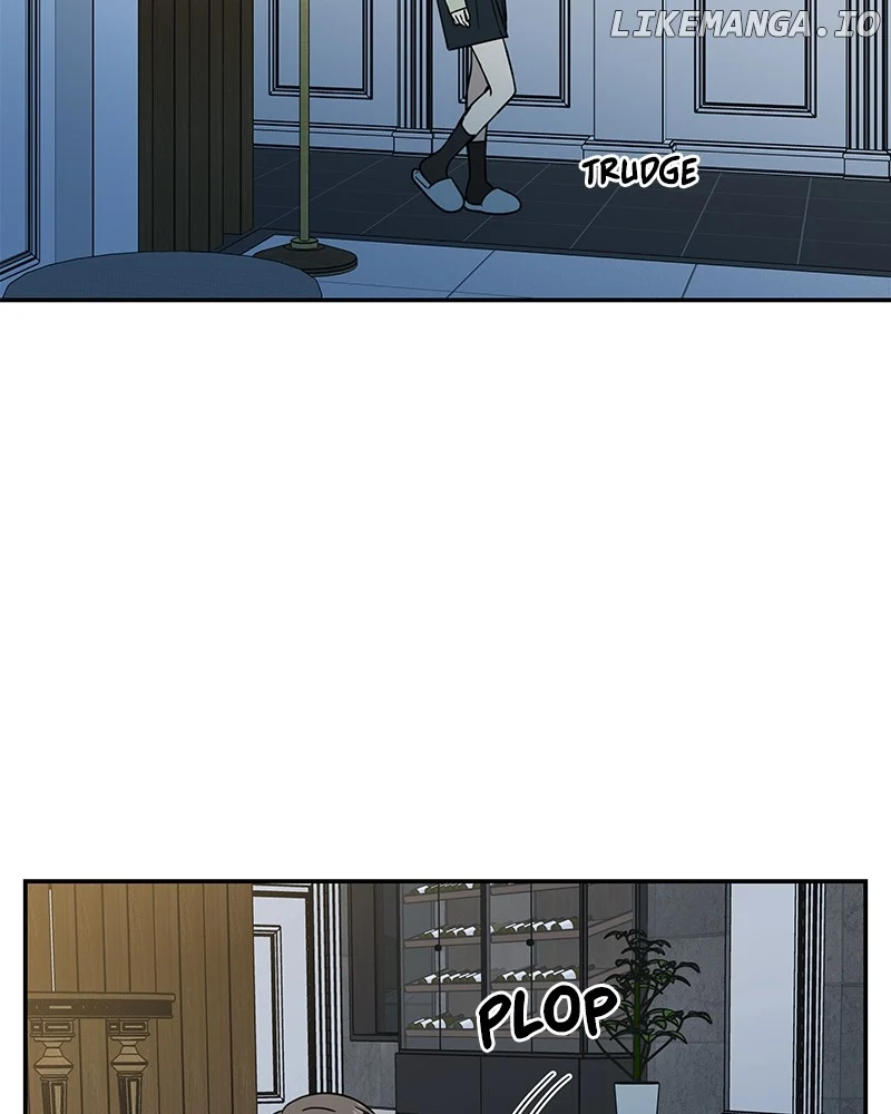 It Wasn’t Love at First Sight chapter 14 page 59